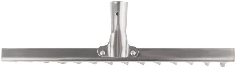  Грабли витой зуб нержавеющая сталь 14 зубьев без черенка FIT 76982 фото в каталоге от BTSprom.by
