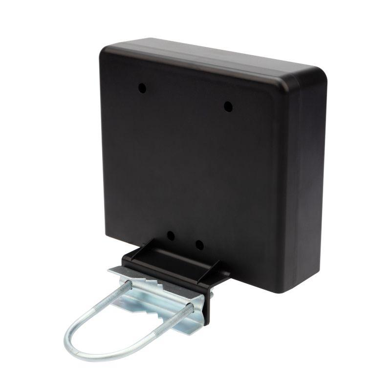  Антенна 4G MIMO Вега Rexant 34-0902 фото в каталоге от BTSprom.by