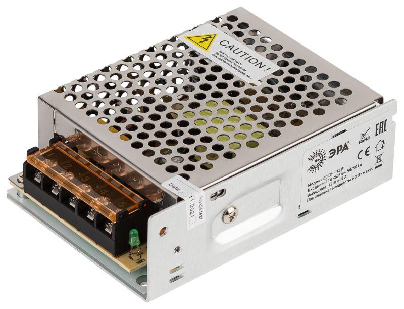 источник питания lp-led-60w-ip20-12v-m эра б0044740 от BTSprom.by источник питания lp-led-60w-ip20-12v-m эра б0044740 от BTSprom.by