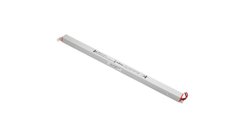 блок питания сверхтонкий 60вт 12в swg standard 00-00003435 от BTSprom.by