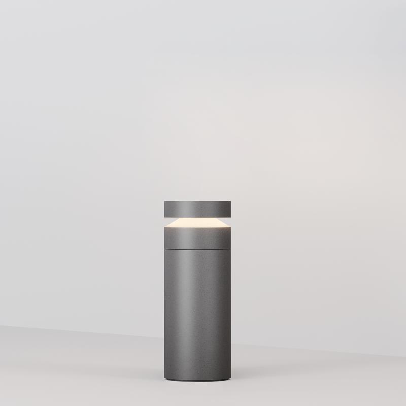  Светильник Betone 20Вт 3000К IP65 ландшафтный Maytoni O469FL-L20CM3K фото в каталоге от BTSprom.by