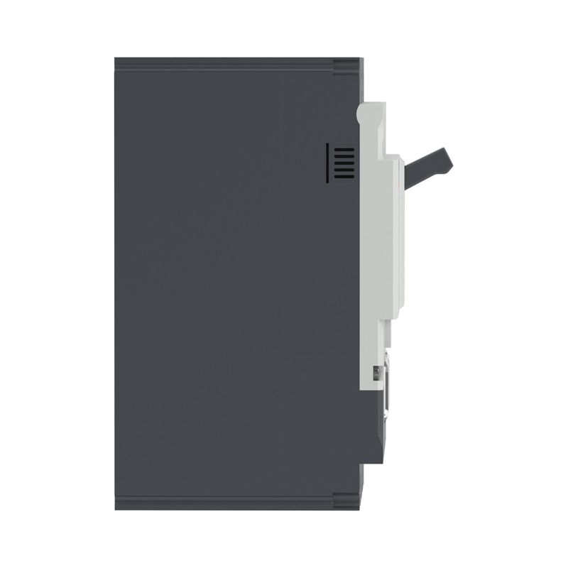  Выключатель автоматический 3N 50А 70кА pro MNX125L при AC415V расцепитель TMD YON MNX125L3NTMD0050 фото в каталоге от BTSprom.by