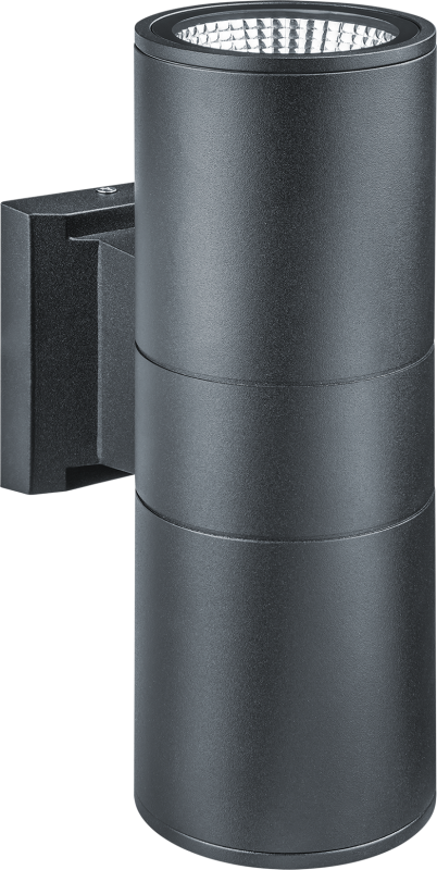 светильник светодиодный 80 650 nof-d-w-032-03 14вт 4000к ip54 1840лм для наружной подсветки черн. navigator 80650 от BTSprom.by