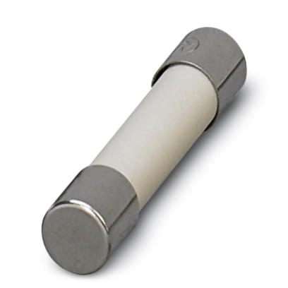 предохранитель cm-si-2af phoenix contact 2939027 от BTSprom.by