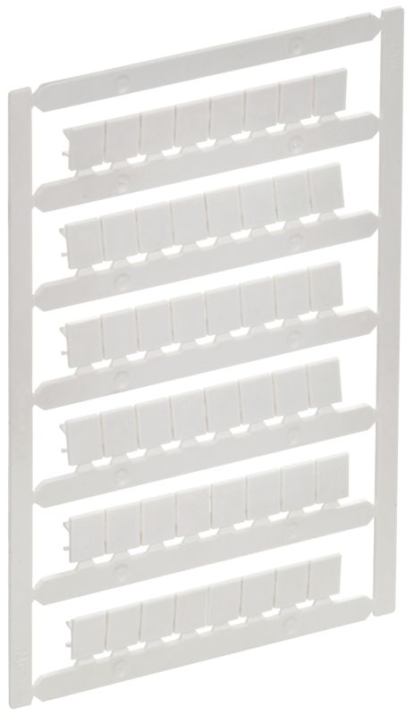 маркер для cts 6кв.мм/cp 10кв.мм без символов armafix iek af-ct10d-m-006-00 от BTSprom.by