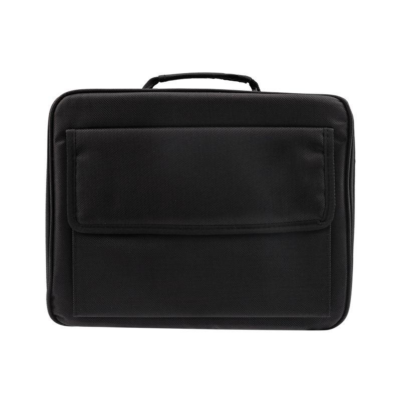  Измеритель высокоточный мостовой MS5308 (RLC-метр) Mastech 13-2039 фото в каталоге от BTSprom.by