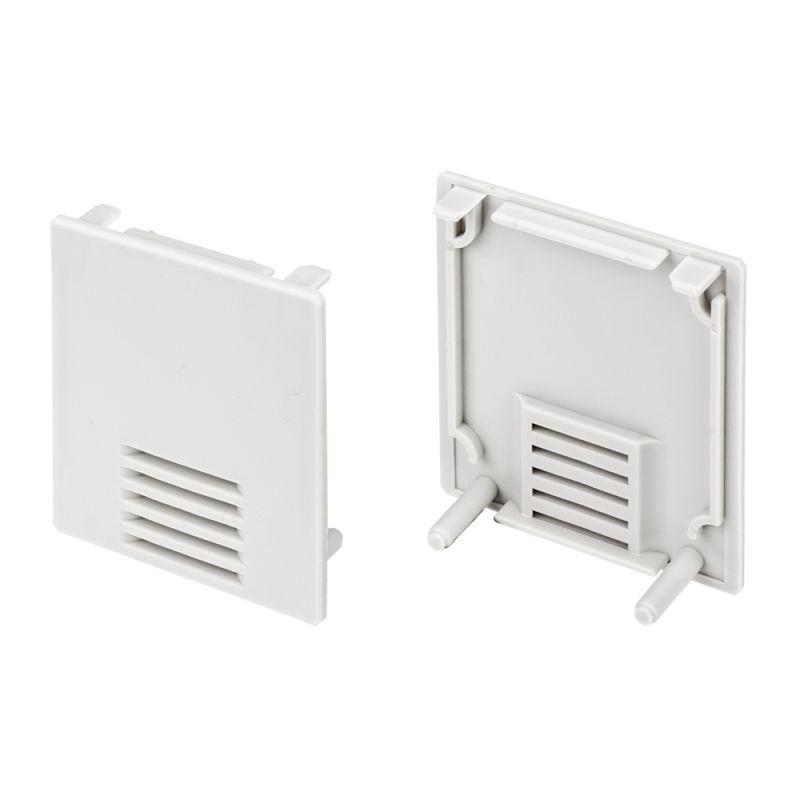 заглушка для box60-side arlight 017367 от BTSprom.by