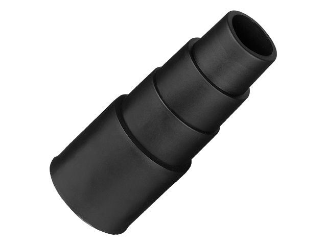 адаптер для пылесоса универсальный wortex afvc20300021 от BTSprom.by
