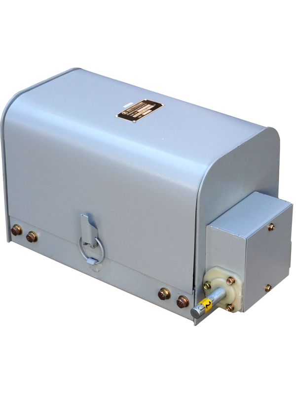 аппарат командный ка4058-2у2 ip30 электротехник et011286 от BTSprom.by