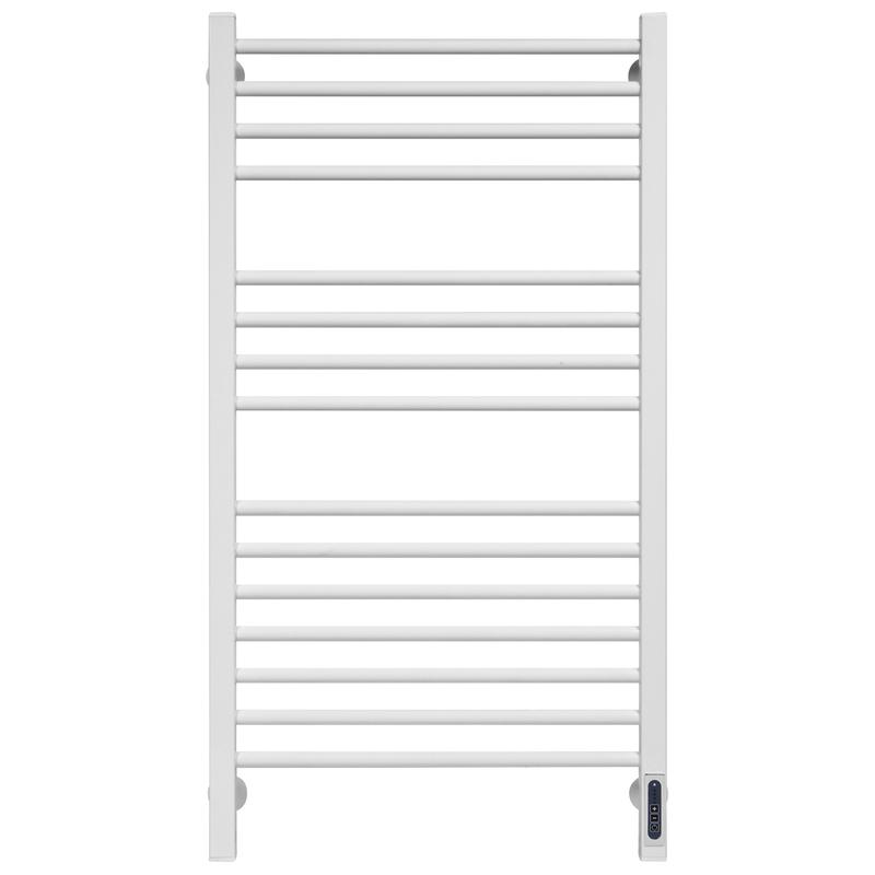  Полотенцесушитель Stato white П15 500х1000 электро встроен. диммер Royal Thermo НС-1433973 фото в каталоге от BTSprom.by