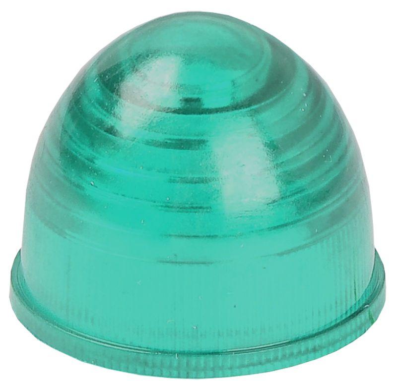 колпачок сменный для al-22 зел. karat iek bls20d-ks-al-k06 от BTSprom.by