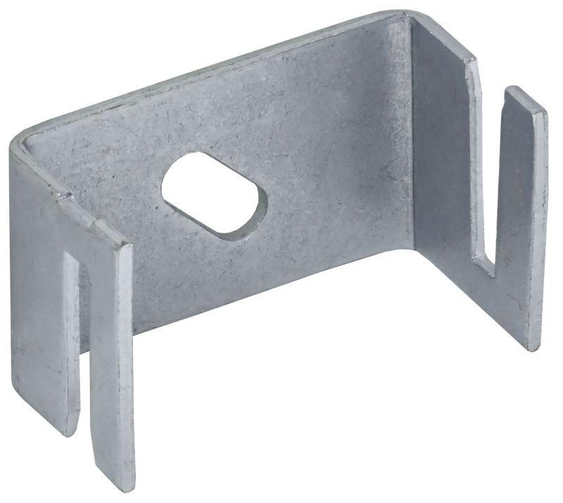 держатель полосы 50х4мм оцинк. сталь hdz iek zdp71-14-1-50 от BTSprom.by держатель полосы 50х4мм оцинк. сталь hdz iek zdp71-14-1-50 от BTSprom.by