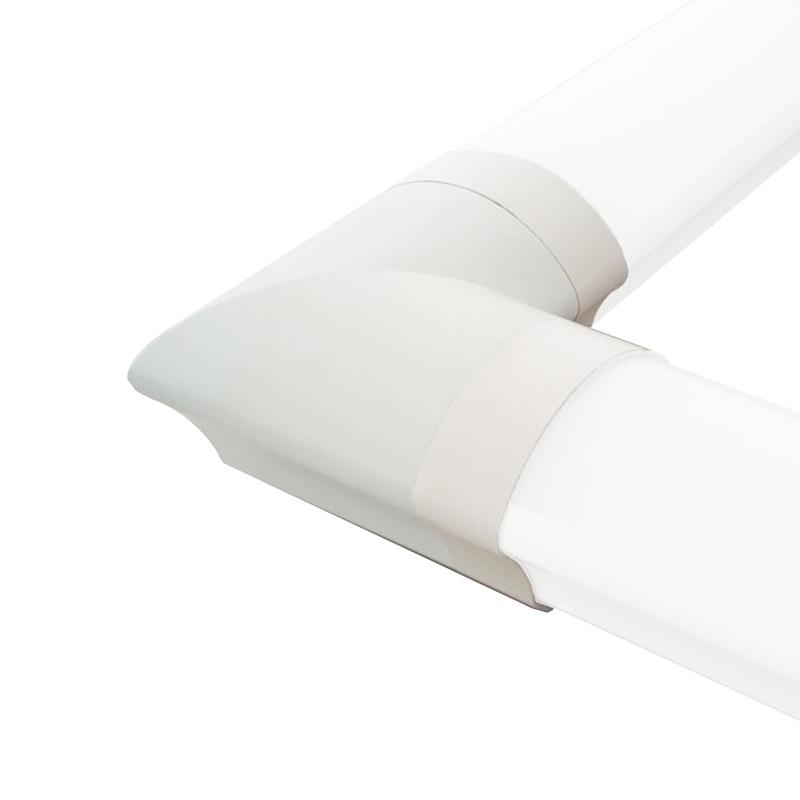 коннектор для pwp-c6 cl l-образ. pro+ jazzway 5049109 от BTSprom.by