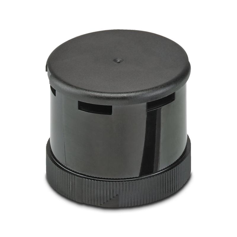 элемент акустический psd-s ae sm8-6 102db/1 phoenix contact 2702997 от BTSprom.by