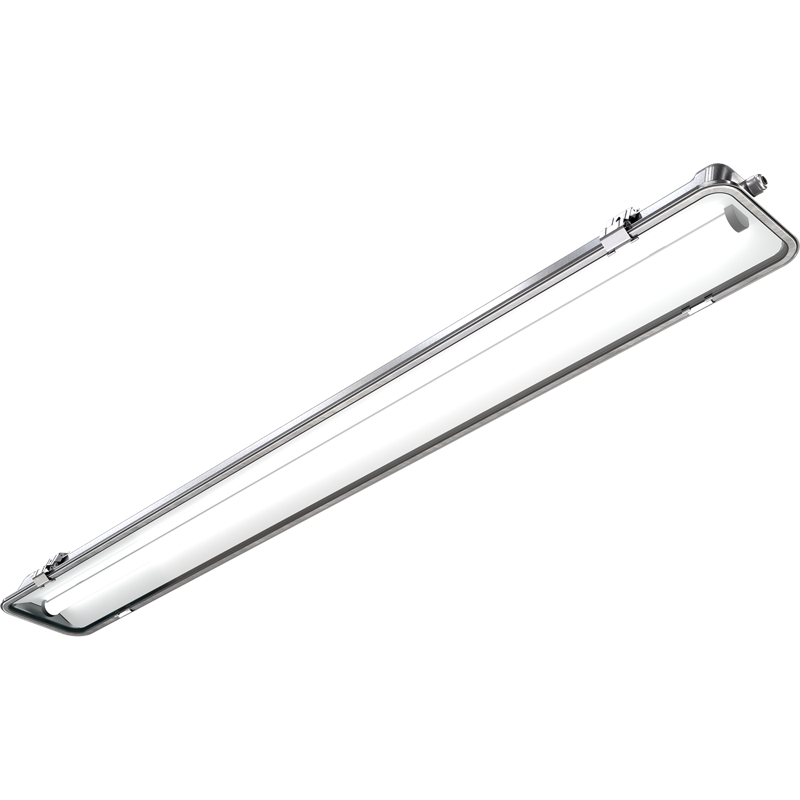 светильник светодиодный inox led 70 66вт 4000к ip65 потолочный ст 1079000140 от BTSprom.by