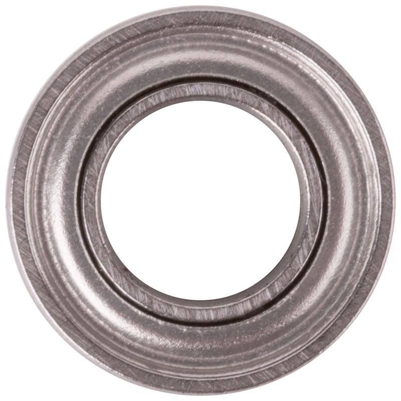  Подшипники для фрезы DхH=9.5х4мм (уп.10шт) FIT 3621-000410 фото в каталоге от BTSprom.by