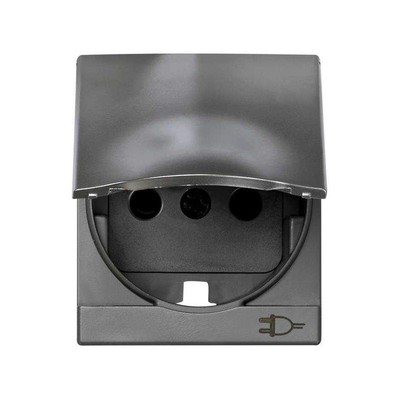 накладка на 75432- 75464-69 с защ. шторки и крышкой simon82 centralizations алюм. 82090-53 от BTSprom.by накладка на 75432- 75464-69 с защ. шторки и крышкой simon82 centralizations алюм. 82090-53 от BTSprom.by