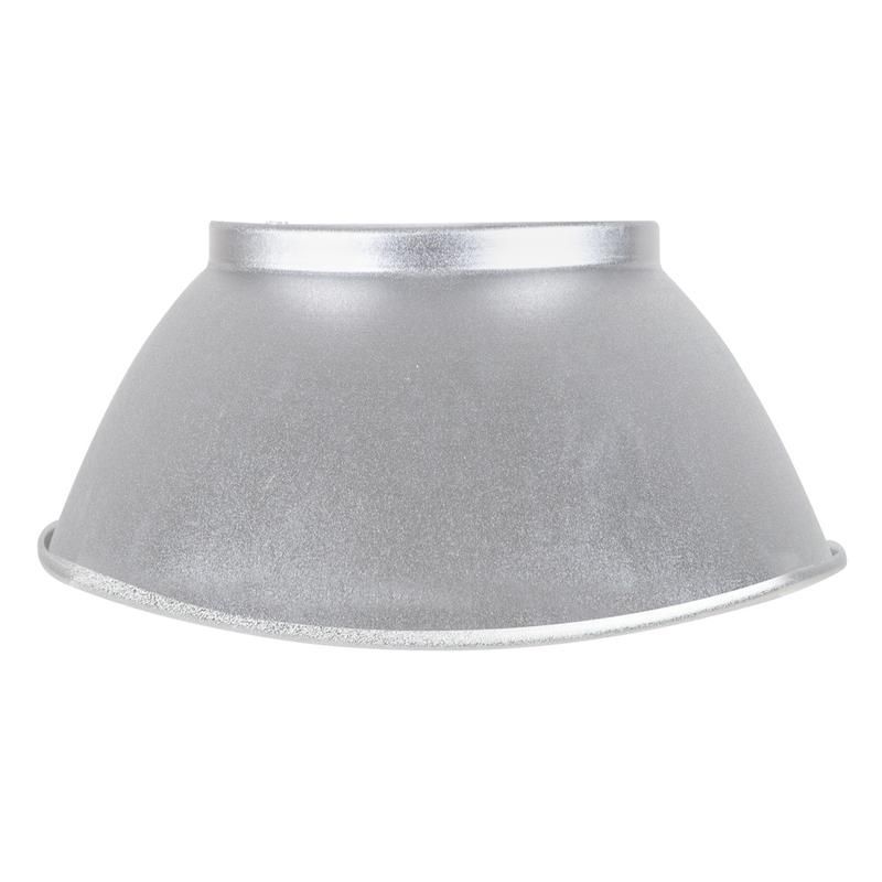 отражатель к high bay gen 4 87вт алюм. ledvance 4058075699397 от BTSprom.by