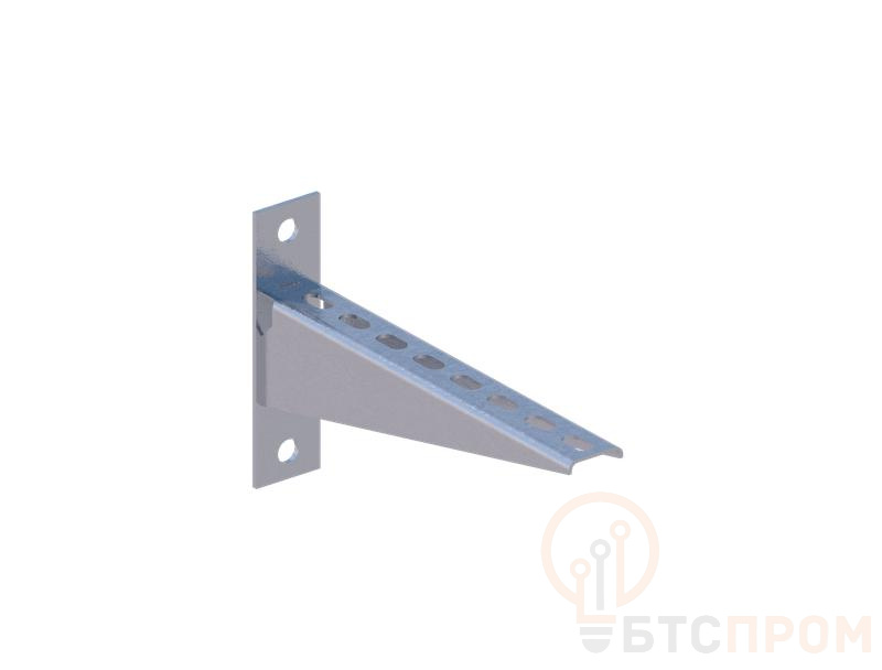Полка кабельная настенная К1161Сц УТ1.5 сталь СОЭМИ Н0111321512 от BTSprom.by Полка кабельная настенная К1161Сц УТ1.5 сталь СОЭМИ Н0111321512 от BTSprom.by