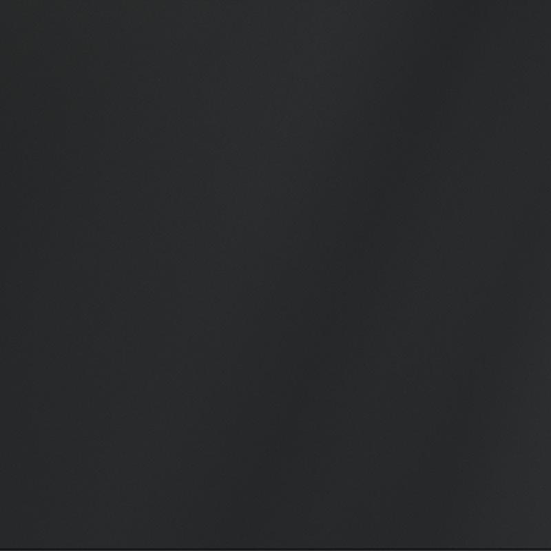  Заглушка СП S70 с суппортом механизм графит Voltum VLS080107 фото в каталоге от BTSprom.by