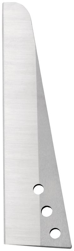лезвие для ножниц 95 2 21 knipex kn-950921 от BTSprom.by