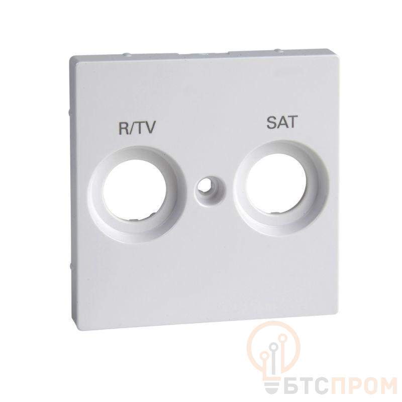 Плата Merten центральная с маркир. R/TV И SAT акт. бел. SchE MTN299825 фото в каталоге от BTSprom.by  Плата Merten центральная с маркир. R/TV И SAT акт. бел. SchE MTN299825 фото в каталоге от BTSprom.by