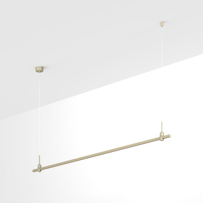 трек art-apriori-line-hang-2000 og ip20 метал. arlight 054440 от BTSprom.by