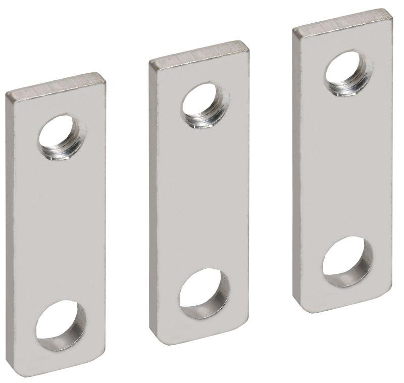 наконечник нм-125 (нм-32) master (уп.3шт) iek sva10d-n-02 от BTSprom.by