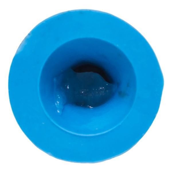  Гильза изолированная абонентская MJPB 16 инд. упак. EKF mjpb16-r фото в каталоге от BTSprom.by