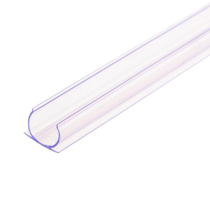 короб пластиковый для гибкого неона d16мм 1м neon-night 134-089 от BTSprom.by короб пластиковый для гибкого неона d16мм 1м neon-night 134-089 от BTSprom.by