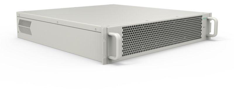 фильтр активный гармоник 150а 400в ip20 монтаж в стойку se ahfb150r4l20 от BTSprom.by
