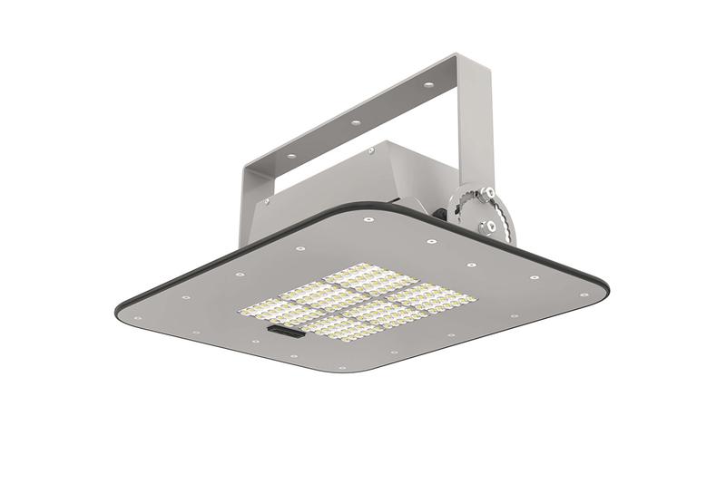 светильник светодиодный le-сбу-32-050-7399-67х led-effect 7399 от BTSprom.by