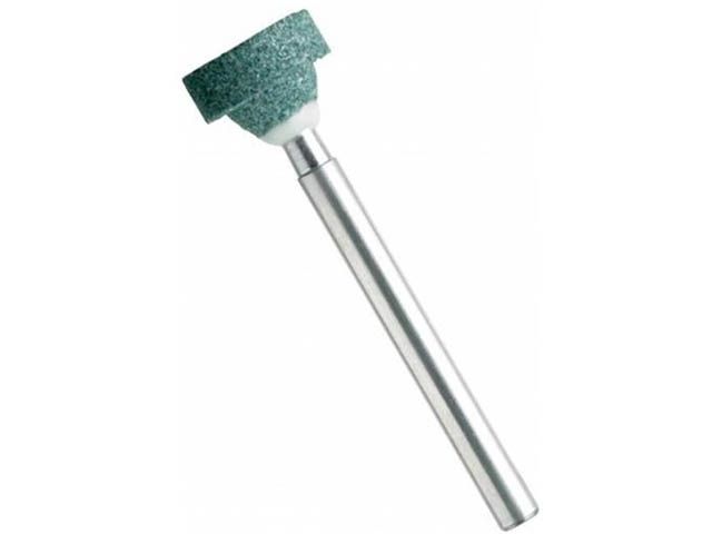 насадка шлифовальная 10,3 мм dremel 85602 (3 шт.) 26155602ja от BTSprom.by