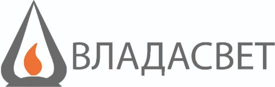 Владасвет СТЗ фото в каталоге от BTSprom.by