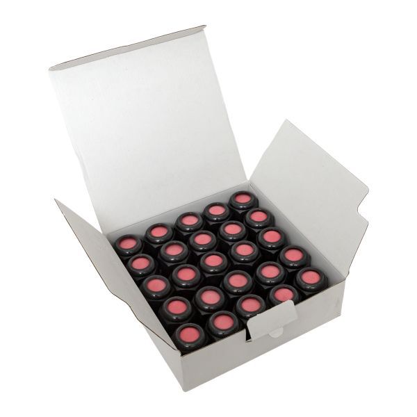  Ввод кабельный ВМ-Х5S EKF cgp25x1.5 фото в каталоге от BTSprom.by