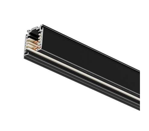 шинопровод rcs750 3с l1000 bk philips 910930013218 от BTSprom.by