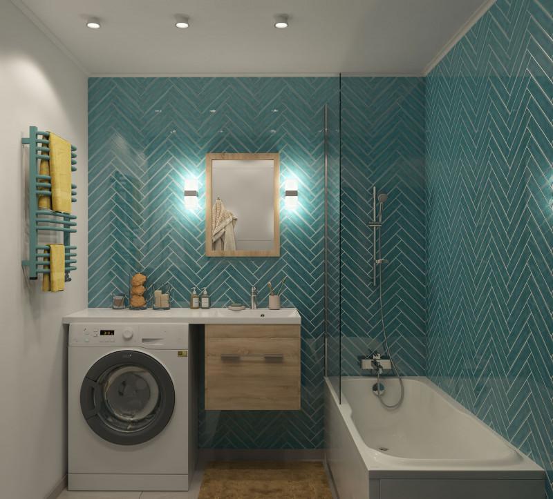  Светильник 15Вт GU10 IP44 встраив. влагозащ. алюм. бел. DENKIRS 545347 фото в каталоге от BTSprom.by