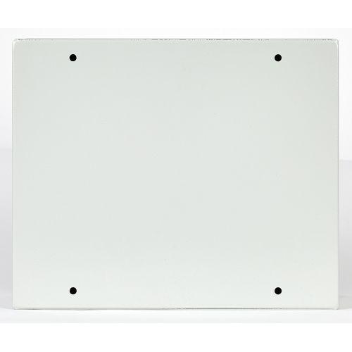  Корпус ЩМП-2.3.1-0 250х300х150 IP54 У2 SHMP-2.3.1-0_54 метал. Эра Б0049107 фото в каталоге от BTSprom.by