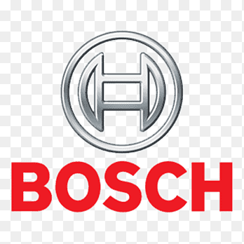 BOSCH фото в каталоге от BTSprom.by