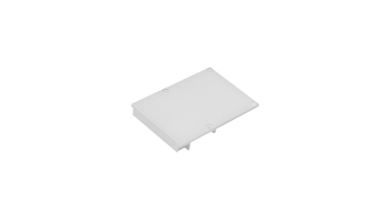заглушка для профиля ls4970 (уп.2шт) designled 00-00002745 от BTSprom.by заглушка для профиля ls4970 (уп.2шт) designled 00-00002745 от BTSprom.by