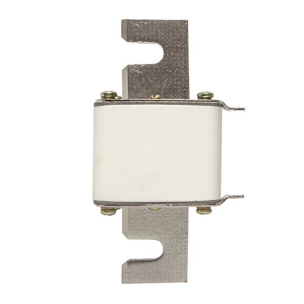  Вставка плавкая ППН-41 1250/1250А габарит 4 PROxima EKF fus-41/1250 фото в каталоге от BTSprom.by