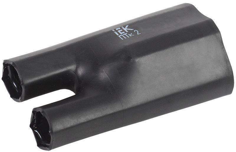 перчатка термоус. птк 2х70-240 1кв iek ums-cb2-6023-2508-1kv от BTSprom.by