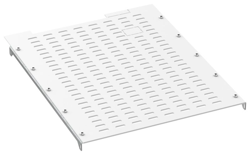 комплект секционирования 3b armat acb a/b выкат. 3/4p 600х600 format iek fo-00-3babw-060-060 от BTSprom.by