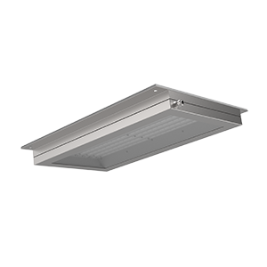 светильник светодиодный axium 2.0 35вт 5000к ip65 накладной аварийный автономный постоянного действия рассеив. прозр. закал. стекло пмма varton v1-i0-70592-nkga0-6503550 от BTSprom.by светильник светодиодный axium 2.0 35вт 5000к ip65 накладной аварийный автономный постоянного действия рассеив. прозр. закал. стекло пмма varton v1-i0-70592-nkga0-6503550 от BTSprom.by