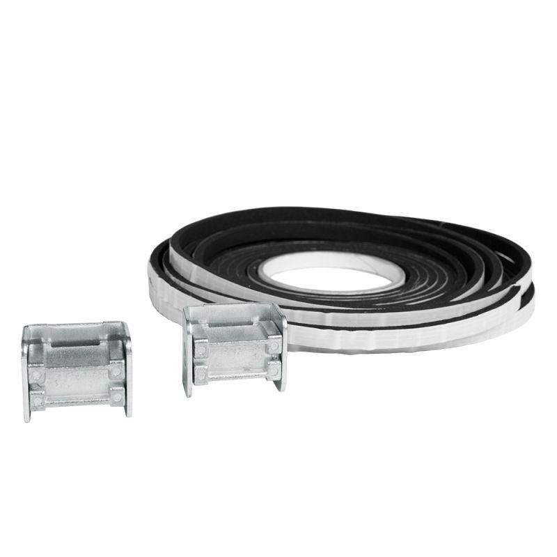 комплект для соединения шкафов optibox m кэаз 306595 от BTSprom.by