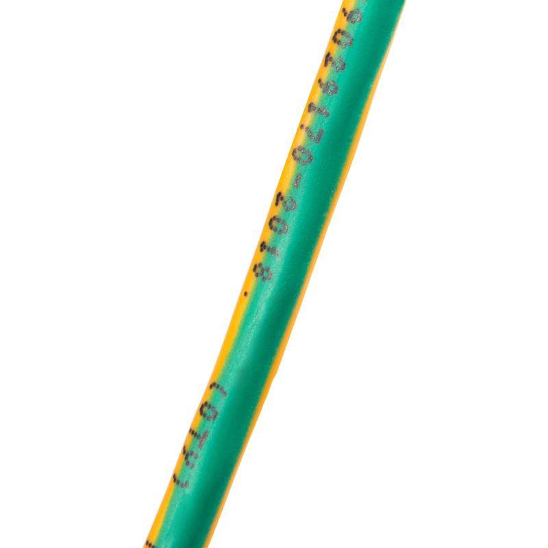  Проводник заземляющий ПЗУ-10-150 Fortisflex 80736 фото в каталоге от BTSprom.by