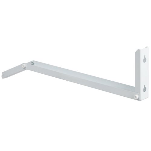  Кронштейн для школьных досок SPO-SCHOOL-SET2 универс. усиленный (уп.2шт) Эра Б0061953 фото в каталоге от BTSprom.by