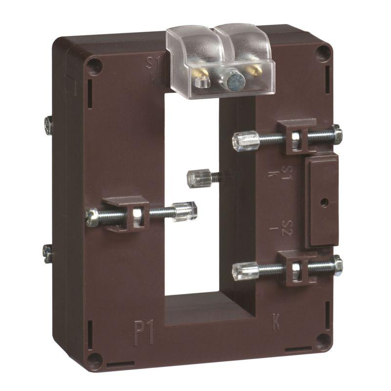 трансформатор тока 34х84мм 1600/5а leg taso50d160 от BTSprom.by трансформатор тока 34х84мм 1600/5а leg taso50d160 от BTSprom.by