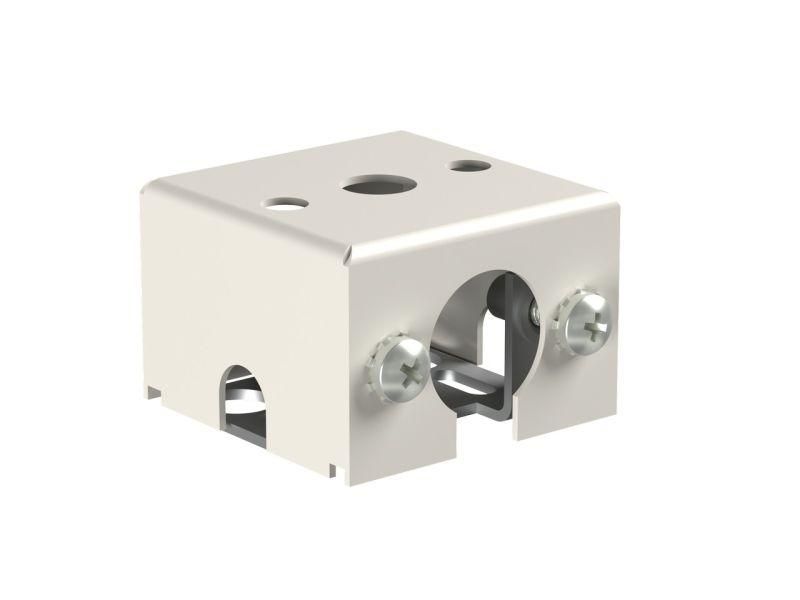 комплект аксессуаров bs-ka-2 white белый свет a13027 от BTSprom.by