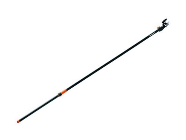 сучкорез универсальный up84 fiskars 232 см 1001557 от BTSprom.by
